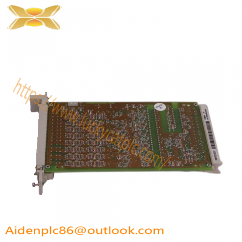 Klockner Moeller VTP1HT6 VTP1-H-T6 - Precision Control Module for Industrial Automation