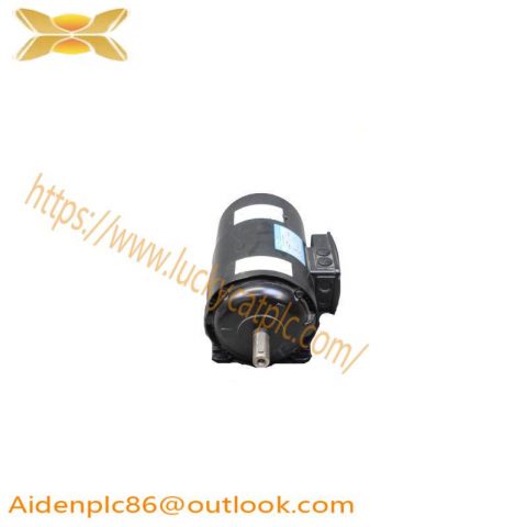 GEORGIL KOBOLD 7410-1a MB/WK/H Electromotor