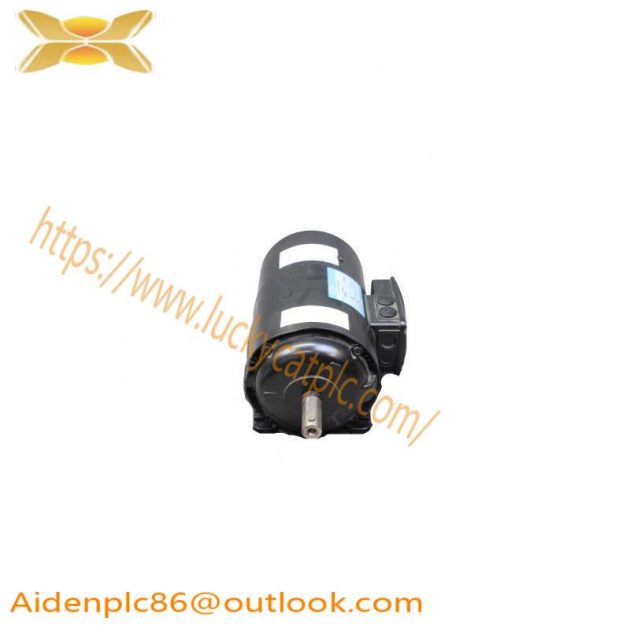 GEORGIL KOBOLD 7410-1a MB/WK/H Electromotor