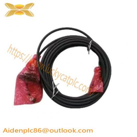 KUKA 00-180-864A1/Cable for X307-A2X307-A2/X200