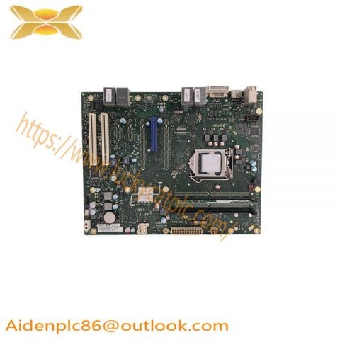 KUKA 00-271-601KPC4 00271601 Mainboard - Industrial Control Module