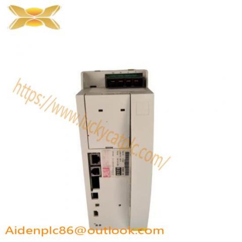 KUKA KSD1-4800117344 Control Board: Precision, Efficiency & Reliability in Automation