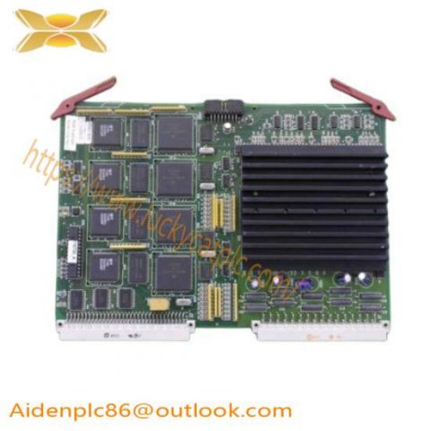Kulicke & Soffa AS-261-0-02 Digital Input Module: Advanced Control Solution for Industrial Applications