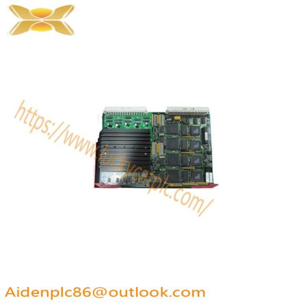 Kulicke & Soffa AS-261-0-02I PCB Board - Precision Assembly Solutions