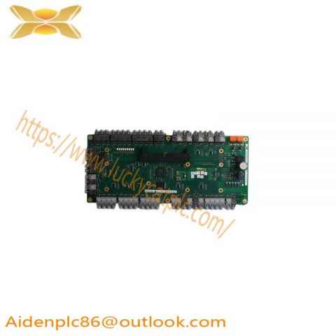 Festo LED E14-3W Industrial Control Lighting Module