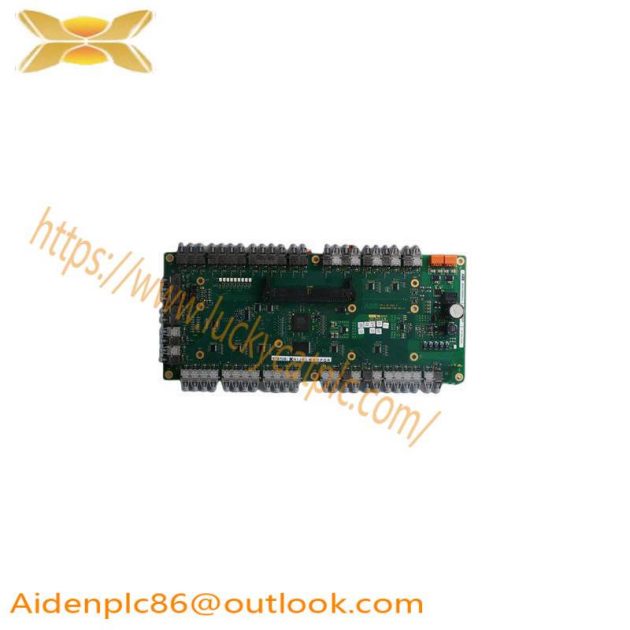 Festo LED E14-3W Industrial Control Lighting Module