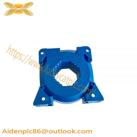 LEM LF 1005-S/SP16 Current Sensor
