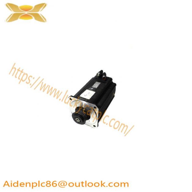 LEUZE DDLS 200/200.2-50-M12 - Industrial Photoelectric Sensor
