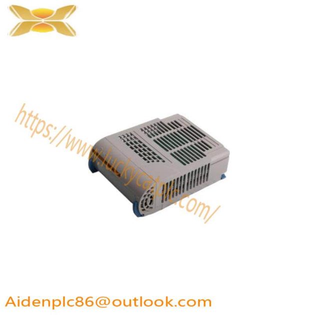 LEYBOLD PR25 Vacuum Pump Module, 200 Characters Limit