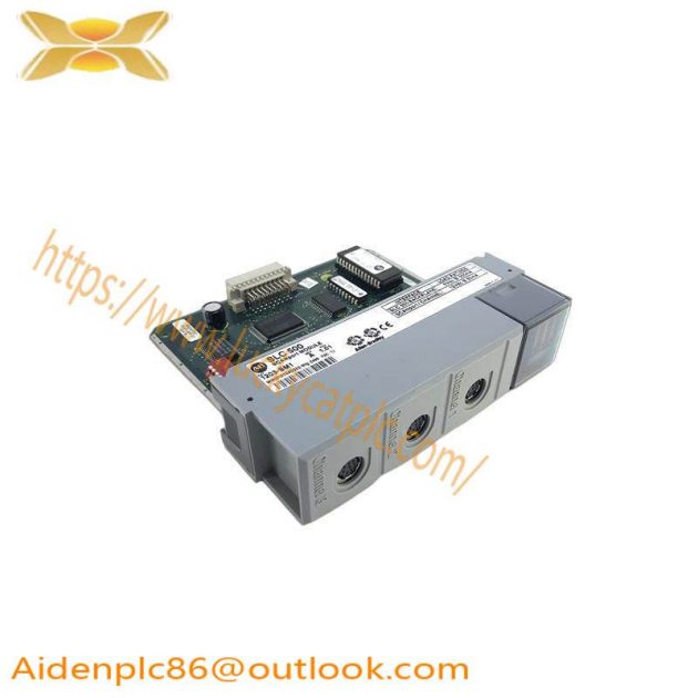 LEYBOLD TR211 Vacuum Pump Module