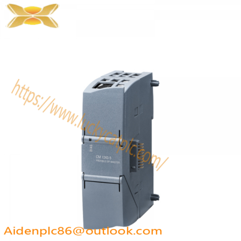 LUDLUM Model 2401-P Radiation Detection System