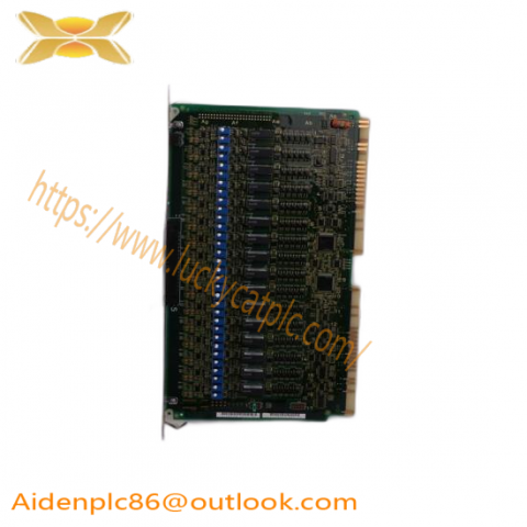 LYNX SM 16 3HP CT - Advanced Motor Control Module