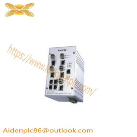 Magnetic Sensors, SZCB-01, Rotation Speed Sensor, Industrial Control, High Precision