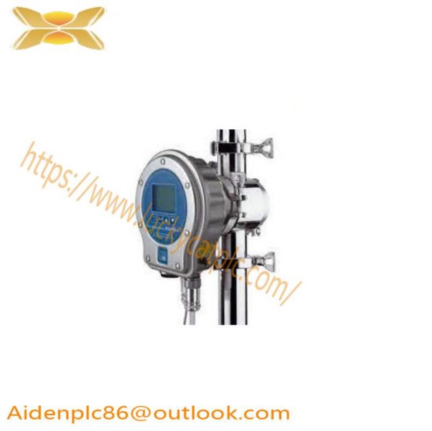 MASELLI UR-20 DIGITAL REFRACTOMETER RANGE 0.30 BX, Precise Liquids Analysis Tool