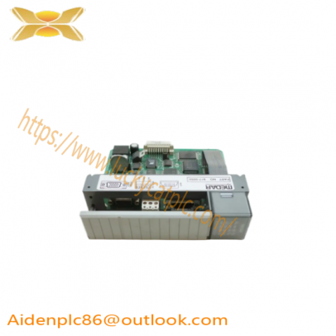 Medar 917-0050: Advanced Weld Control Module