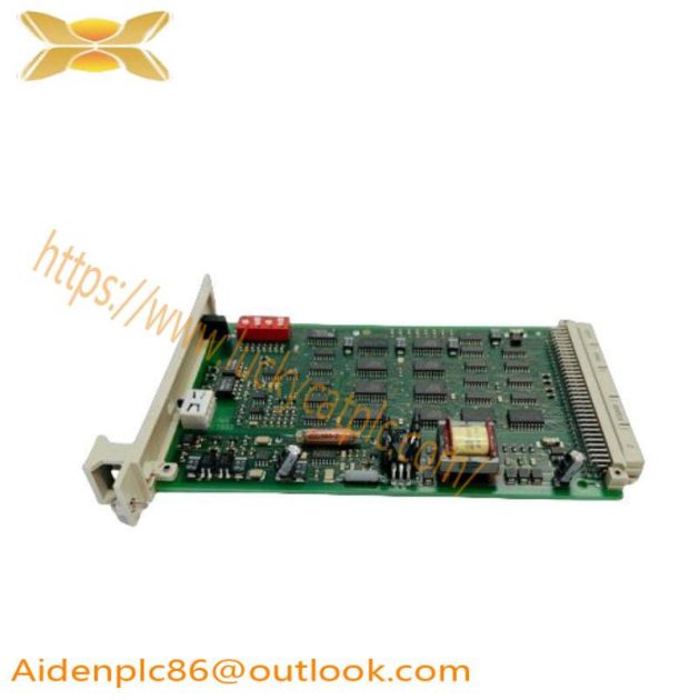 Merlin Gerin 32570 Circuit Breaker, Miniature Circuit Breaker, Overcurrent Protection Device