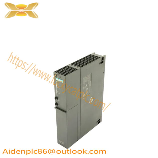 Mitra PE1937/23BU - High Precision Industrial Automation Module