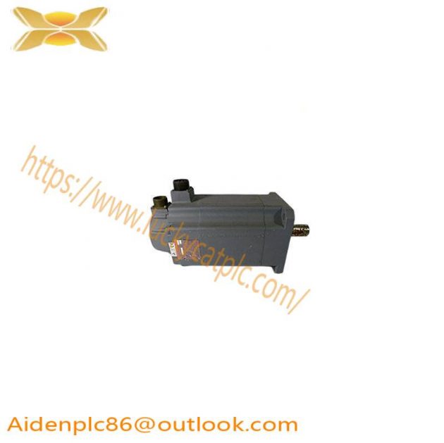 MITSUBISHI FR-SE-2-11K-A-C Variable Frequency Drive for Industrial Automation