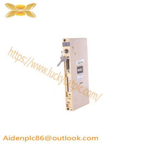 Mitsubishi G1HCPU - Universal CPU Module for Industrial Automation