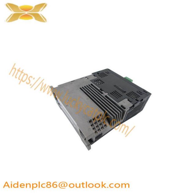 Mitsubishi R28TB Temperature Transmitter Module for Industrial Automation