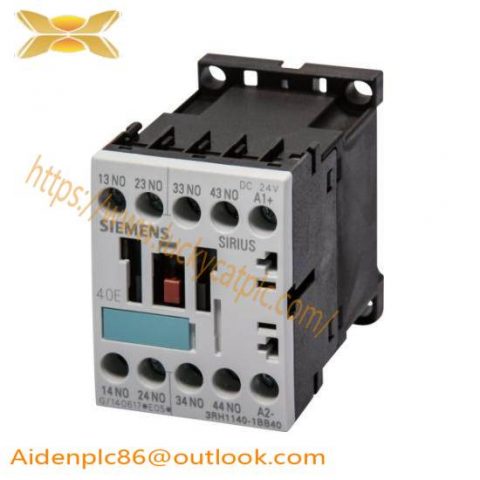 Mitsubishi L60ADIL8-CM: PLC Analog Input Module, L Series