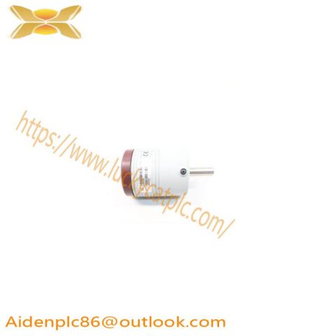 MKS 622A12TAE Baratron Capacitance Manometer, High-Precision Pressure Measurement Tool