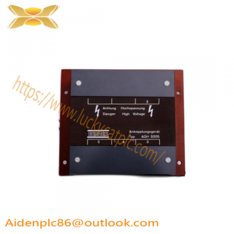 MOELLER PS416-INP-401 Digital Input Card - Control Module for Advanced Automation Solutions