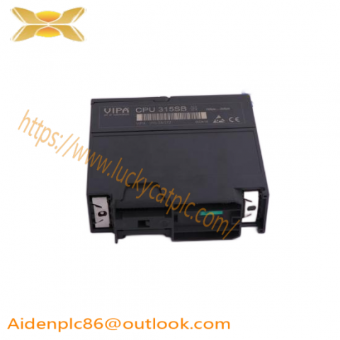 Molex Woodhead 5136-DNP-CPCI CompactPCI Interface Card