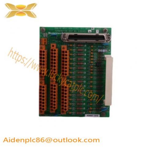 MTL MTL2213 Intrinsically Safe Barrier for Industrial Control Systems