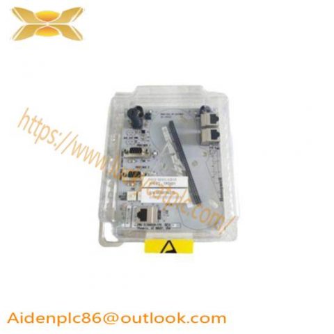 Eaton MTL838B-MBF Industrial Temperature Converter