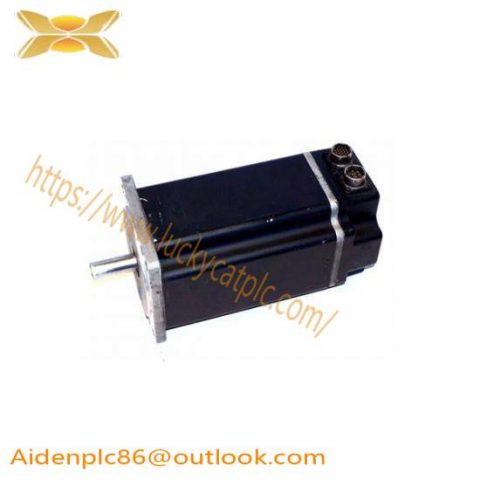 SMC N-5630-2-H00AA Industrial Servo Motor, High Precision, Efficient Performance