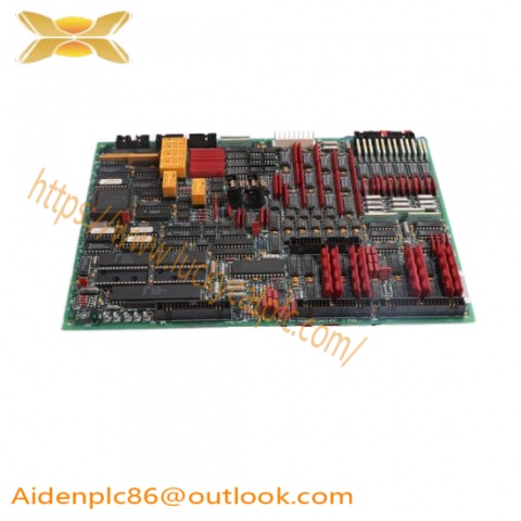 VIPA 314-6CG13 314SC SPEED7 Control Systems