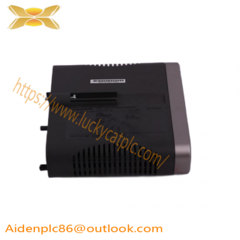 WatchGuard Technologies X750E Firebox - Advanced Cybersecurity Solution