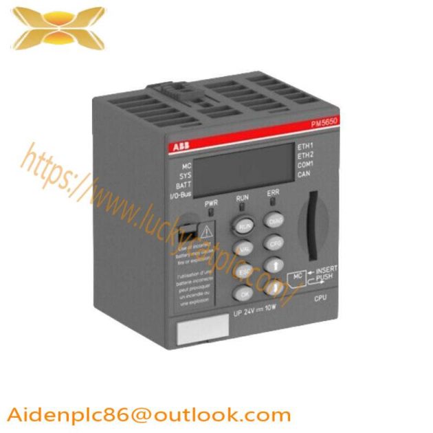 NI FP-TB-1 - Terminal Block Module for Industrial Automation