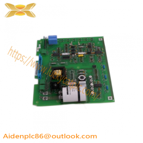 National Instruments PXI-1044: Advanced Data Acquisition Module