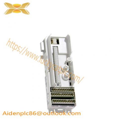 NI PXI-4071 Precision Multifunction Data Acquisition Module