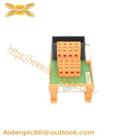 NI PXI-4461 High-Quality Data Acquisition Module