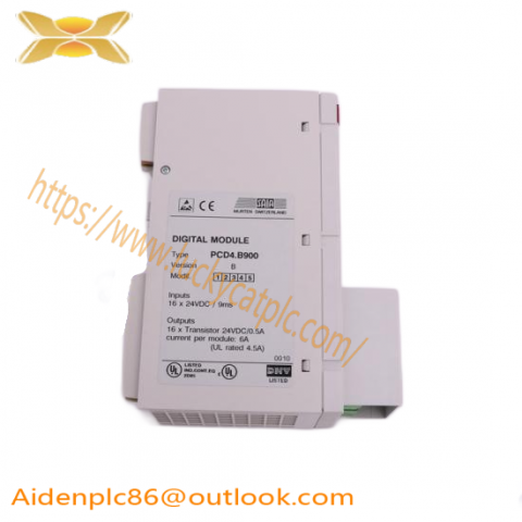 National Instruments PXI-6259 New & Original: High-Performance DAQ Module