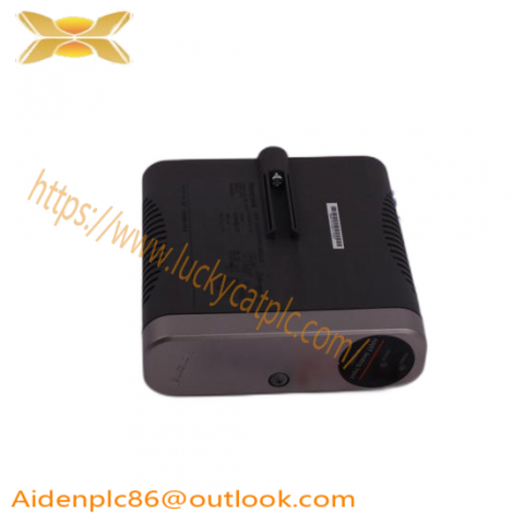 National Instruments PXI-6284: Advanced Data Acquisition System