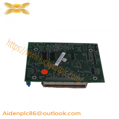 National Instruments (NI) SCB-68A, Model 782536-01: New & Original, Precision Data Acquisition Module