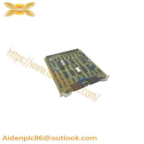 NI SCXI-1127 Industrial Signal Conditioning Module