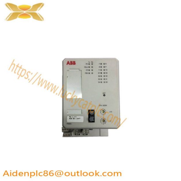 NI SCXI-1346 Industrial Signal Conditioning Module