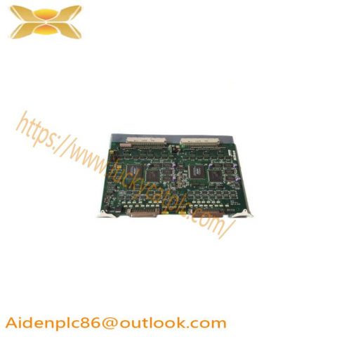 NIKON 4S018-713-1 NSR-S306C PCB Circuit Board