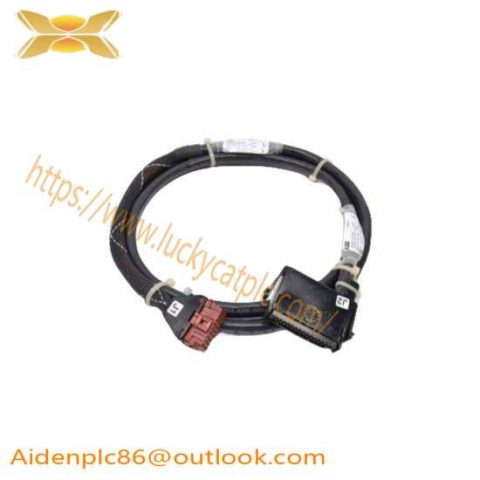 ABB NKTU01-10 Bailey PLC Module