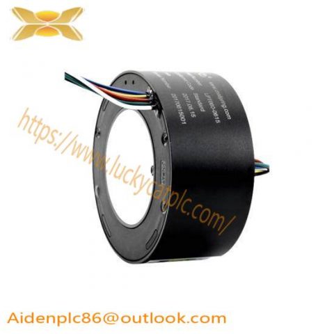 Nordic LPT060A: Industrial Grade Sensor Control Module