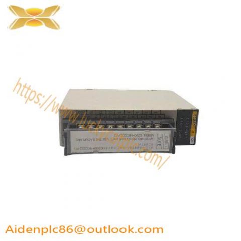 OMRON E3T-FT11 2M: Optical Fiber Micro Switch, Automation Control