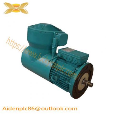 Sony SSB GHTIF.0716.2625.81 Pitch Motor