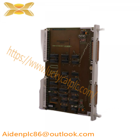 Hirschmann OZD Profi 12M G12 PRO PROFIBUS Rail Repeater - Reliable Data Transfer Solution for Industrial Networks