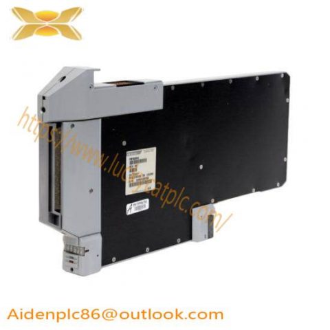 Foxboro P0960HA I/A Series Gateway Processor - Advanced Control Solution
