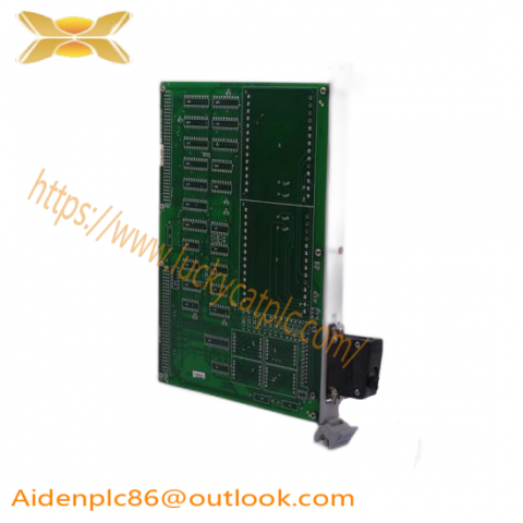 Pepperl+Fuchs KFD2-STC4-EX1 Safety Barrier Module